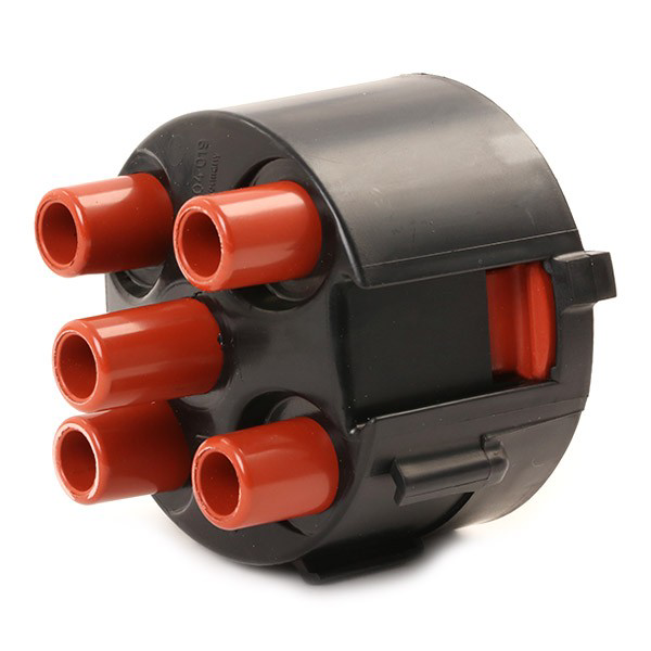 Купити 1235522375 Bosch Кришка трамблеру