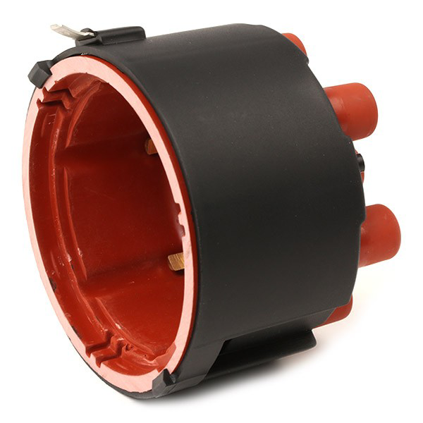 Купити 1235522449 Bosch Кришка трамблеру