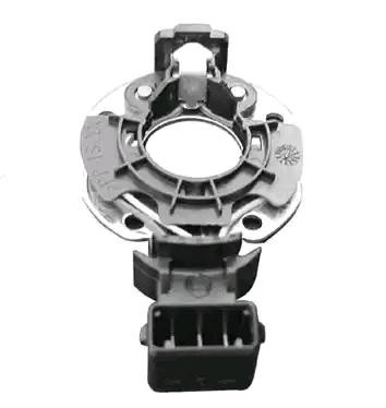 Купити 1237010039 Bosch Датчик Холла