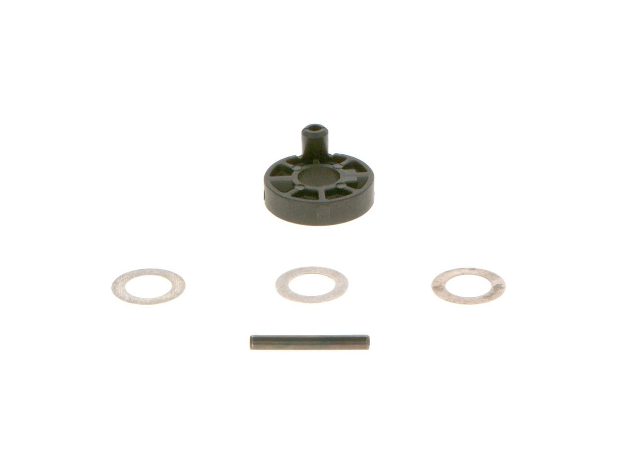  Bosch 1237010041 ціна, від 19.33 USD