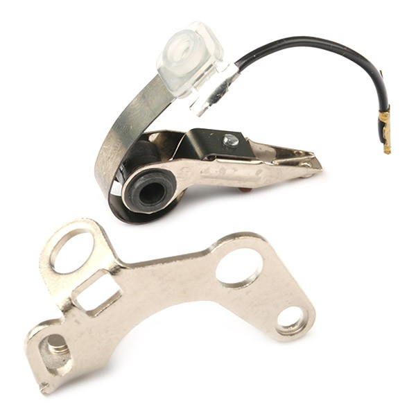 Бігунок розподільника запалювання Mercedes A0001582031 ціна, від 3.04 USD