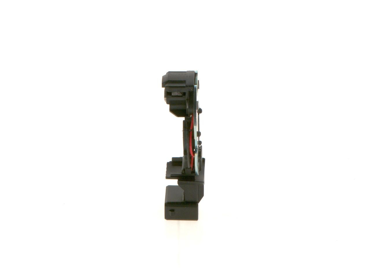 Датчик Холла Bosch 1237031292 ціна, від 90.06 USD
