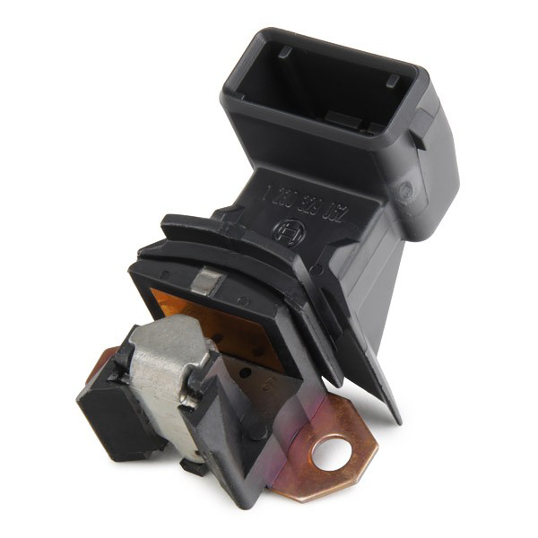 Датчик Холу Bosch 1237031296