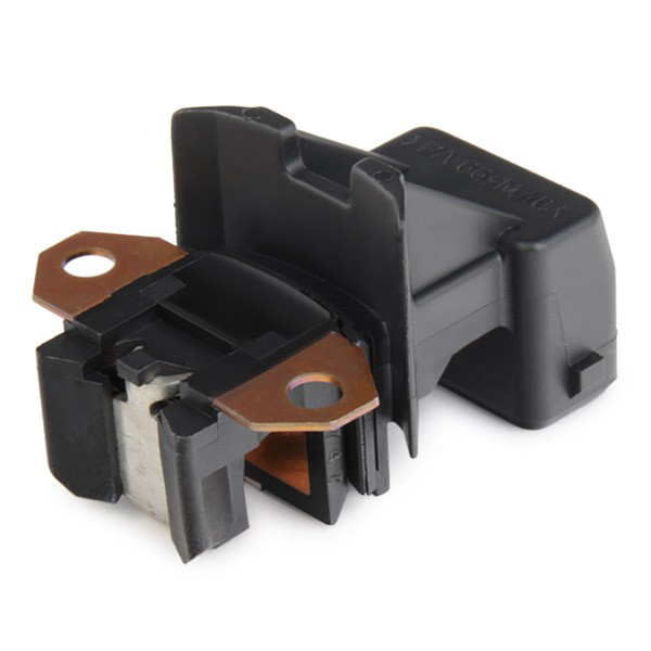 Датчик Холла Bosch 1237031296 ціна, від 22.81 USD