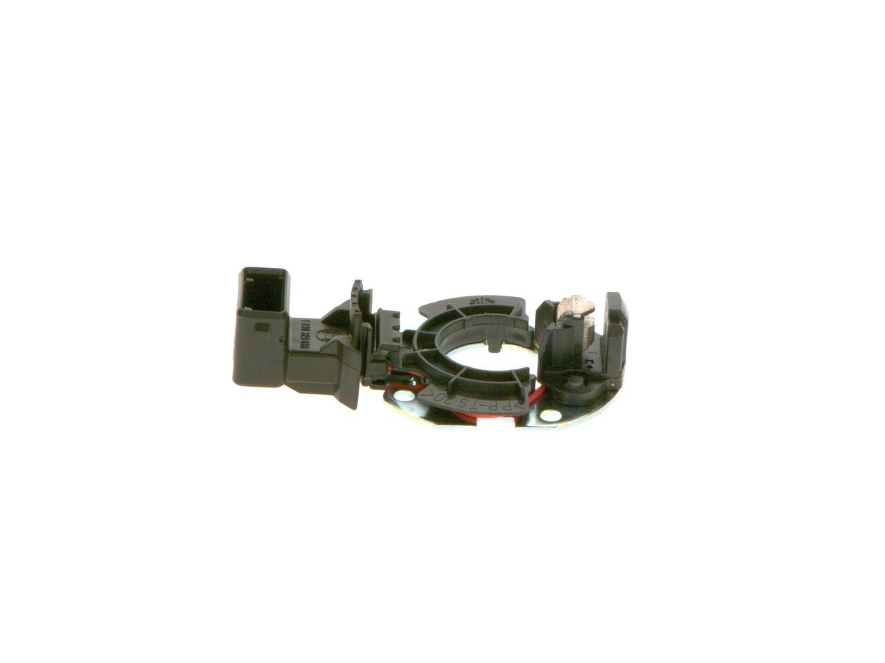 Датчик Холу Bosch 1237031311