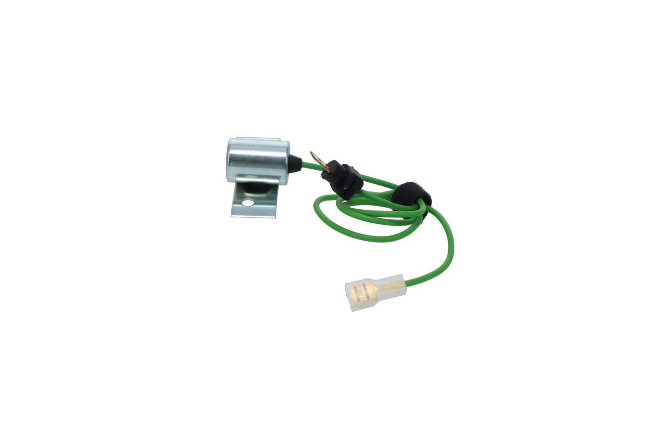 1237330220 Bosch Петля заднтої двері, правої