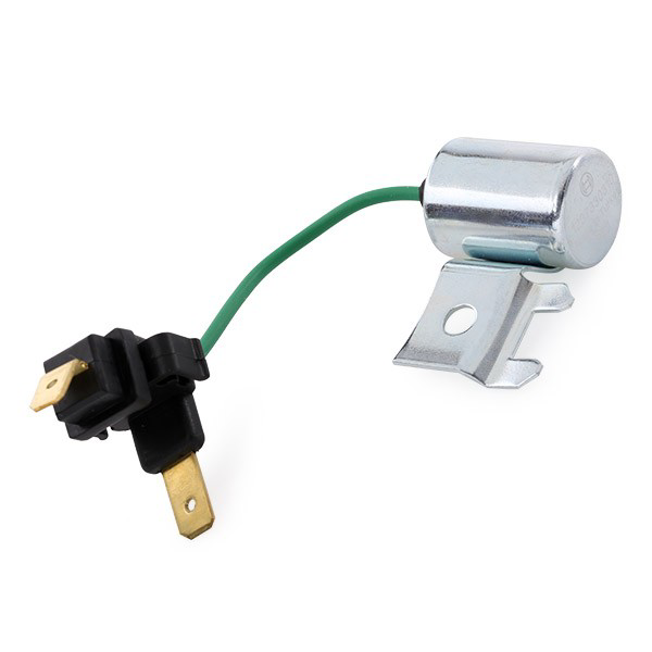  Bosch 1237330310 ціна, від 5.95 USD