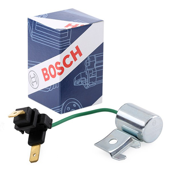  Bosch 1237330310
