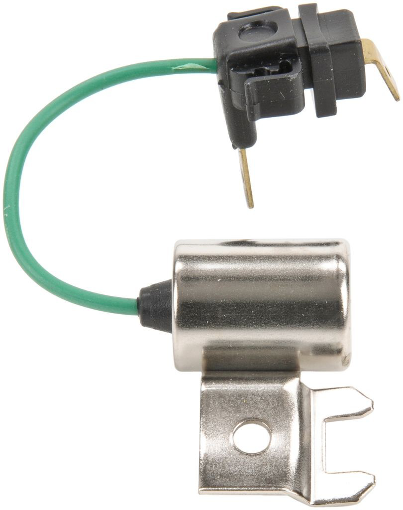  1237330310 Bosch