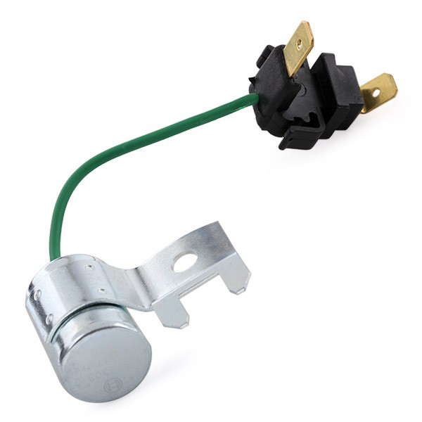 1237330310 Bosch 