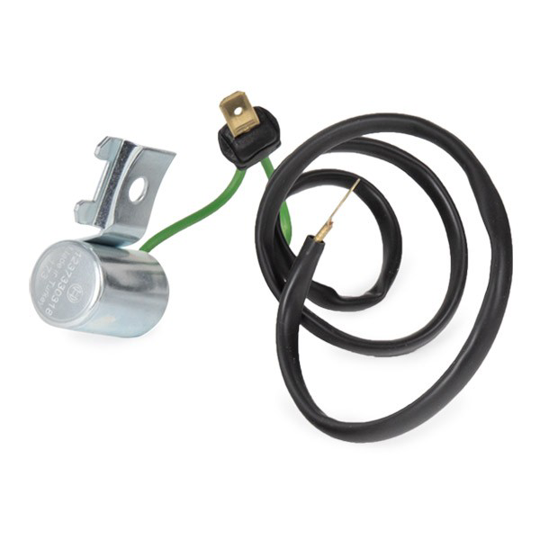  Bosch 1237330318 ціна, від 4.50 USD