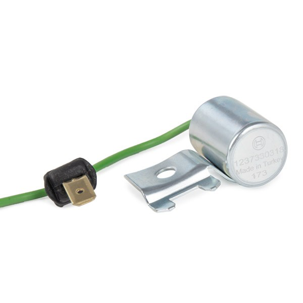  Bosch 1237330318 ціна, від 5.21 USD