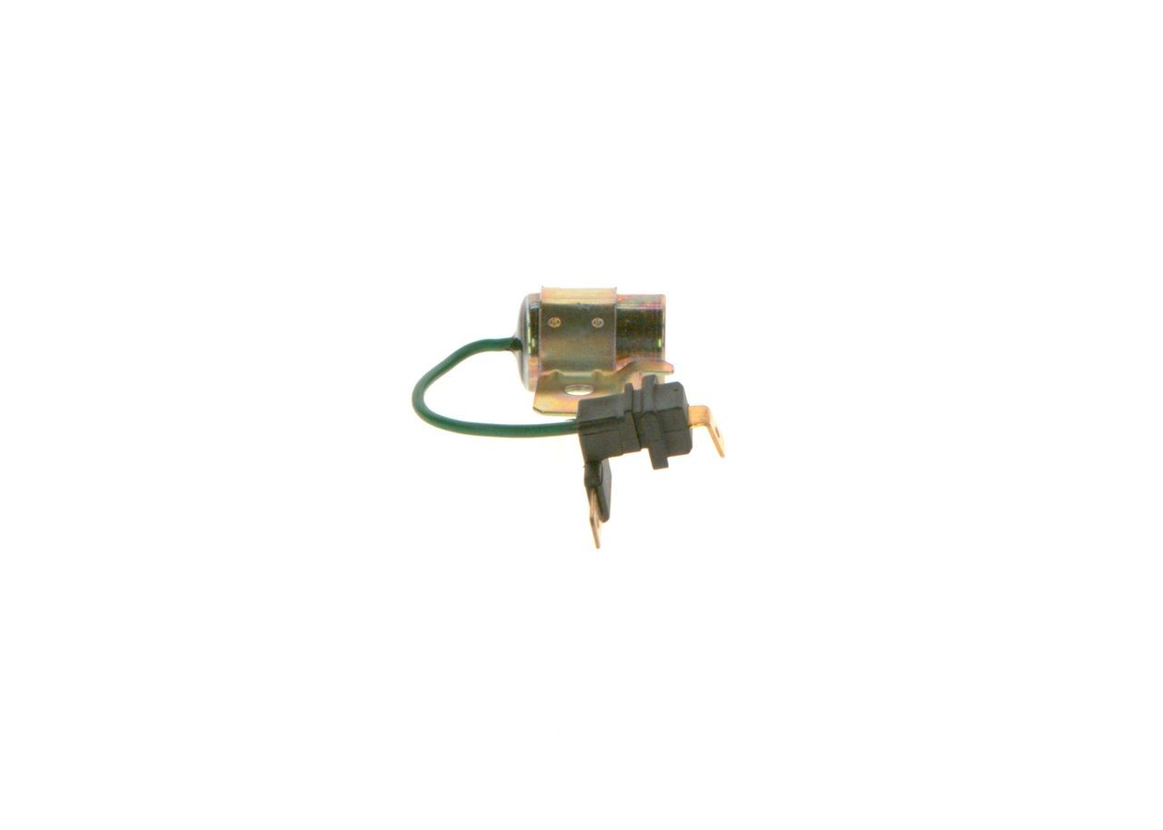 1237330348 Bosch 
