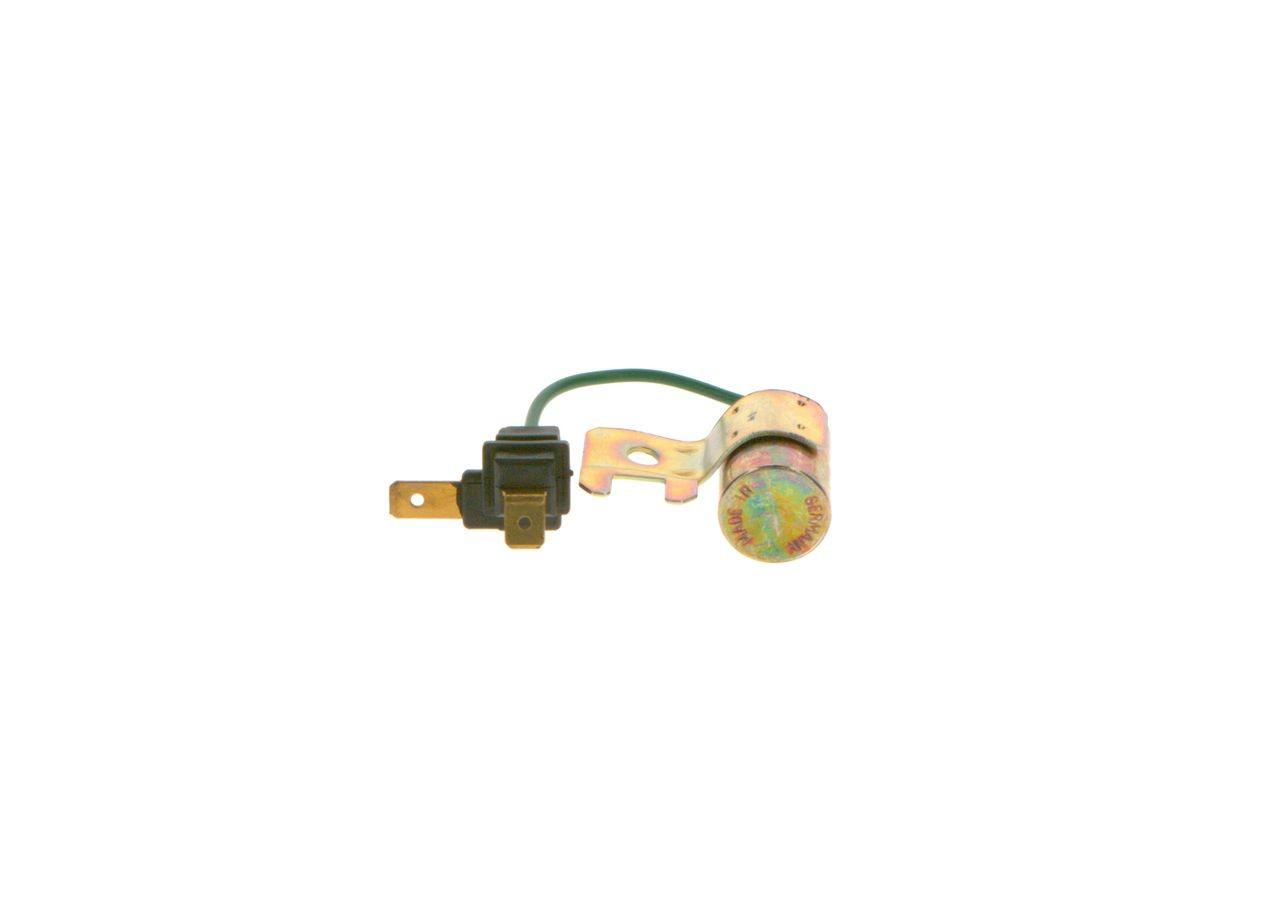  1237330348 Bosch