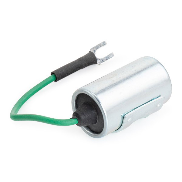 Трамблер Magneti Marelli 56181102