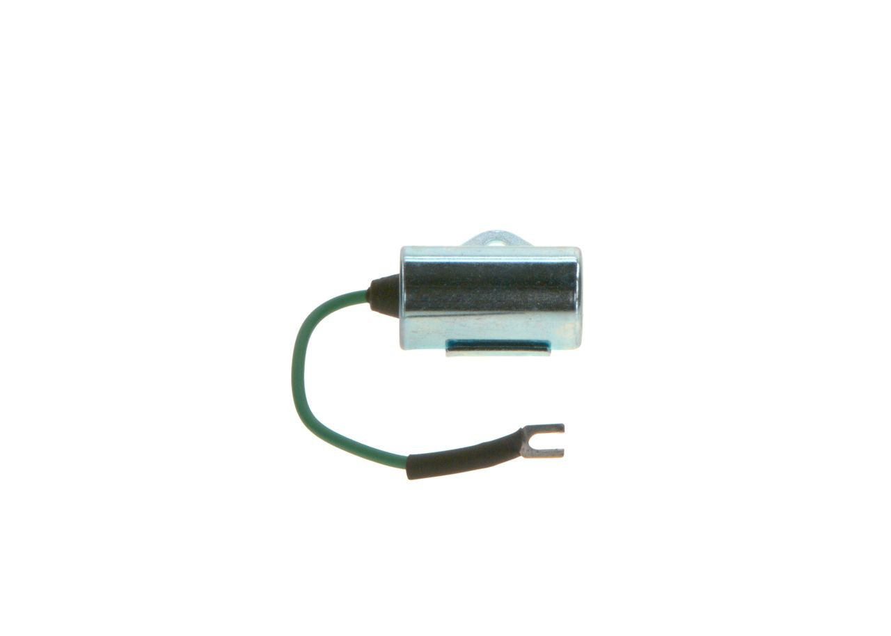 Розподільник запалювання (трамблер) Magneti Marelli 56181102 ціна, від 4.36 USD