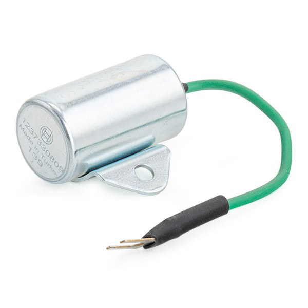 Купити 56181102 Magneti Marelli Розподільник запалювання (трамблер)