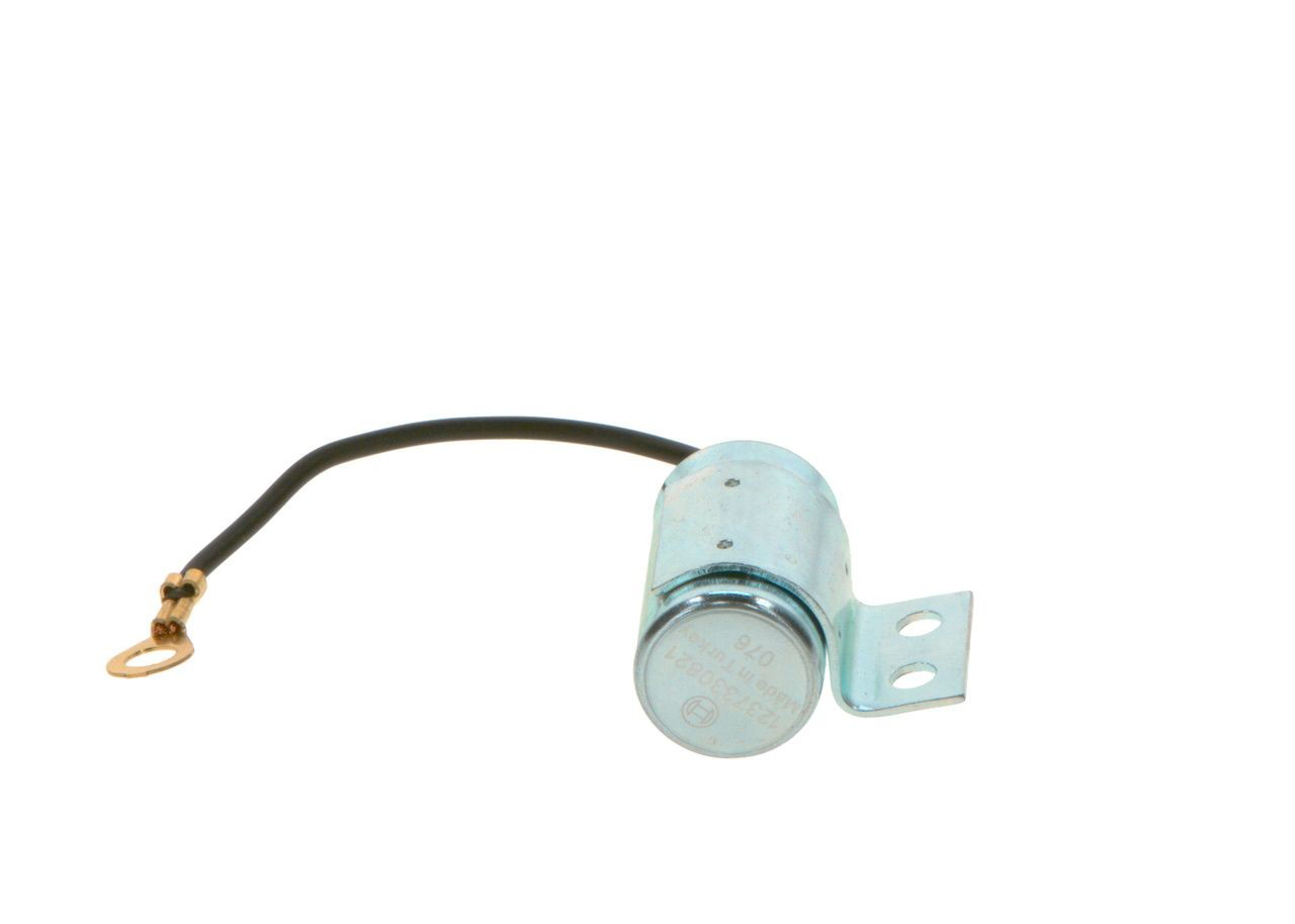  Bosch 1237330821