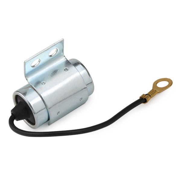  Bosch 1237330821 ціна, від 5.36 USD