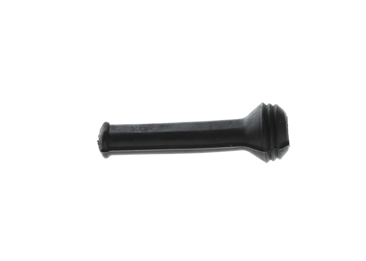  Bosch 1250703001