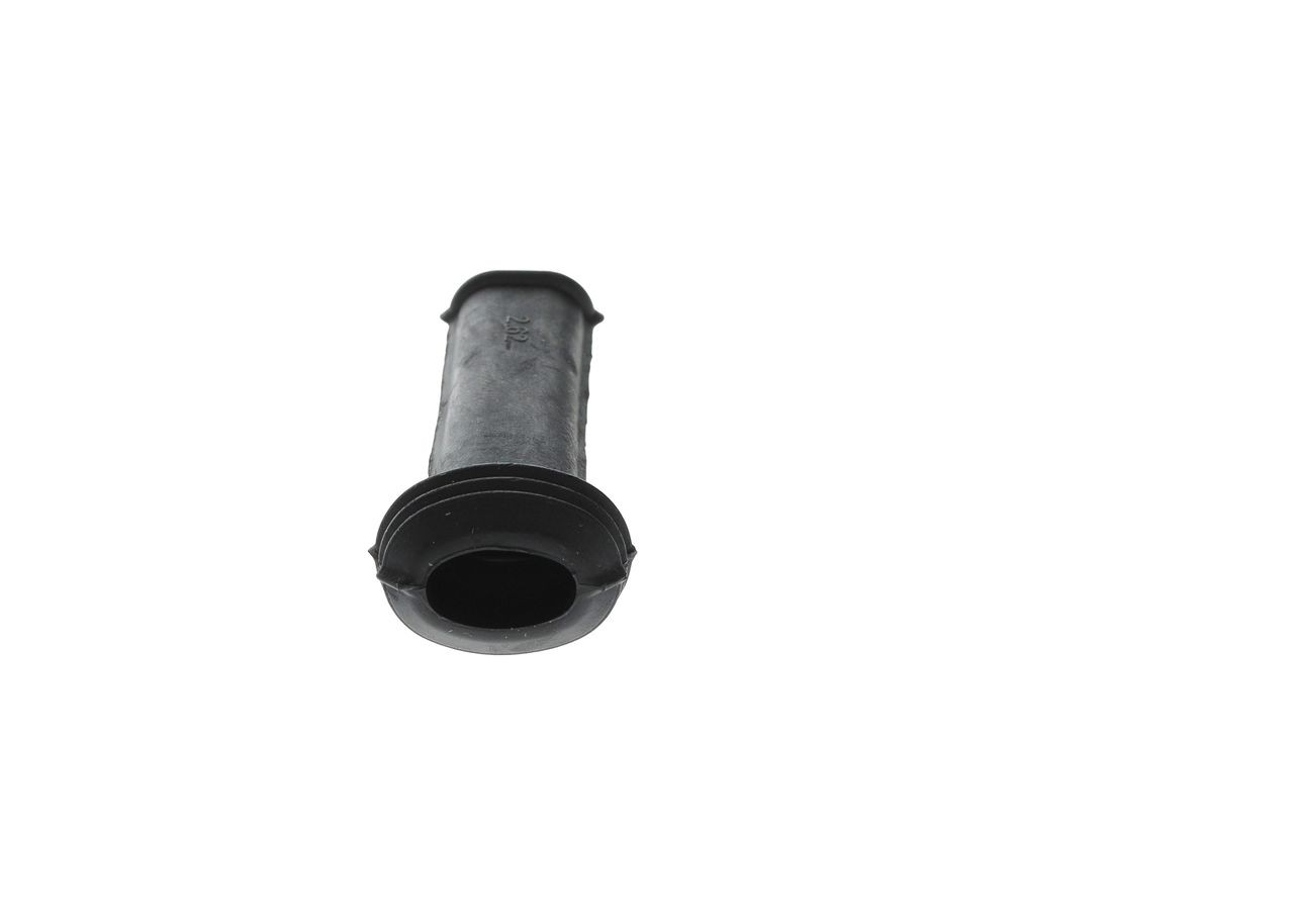  Bosch 1250703001 ціна, від 8.44 USD
