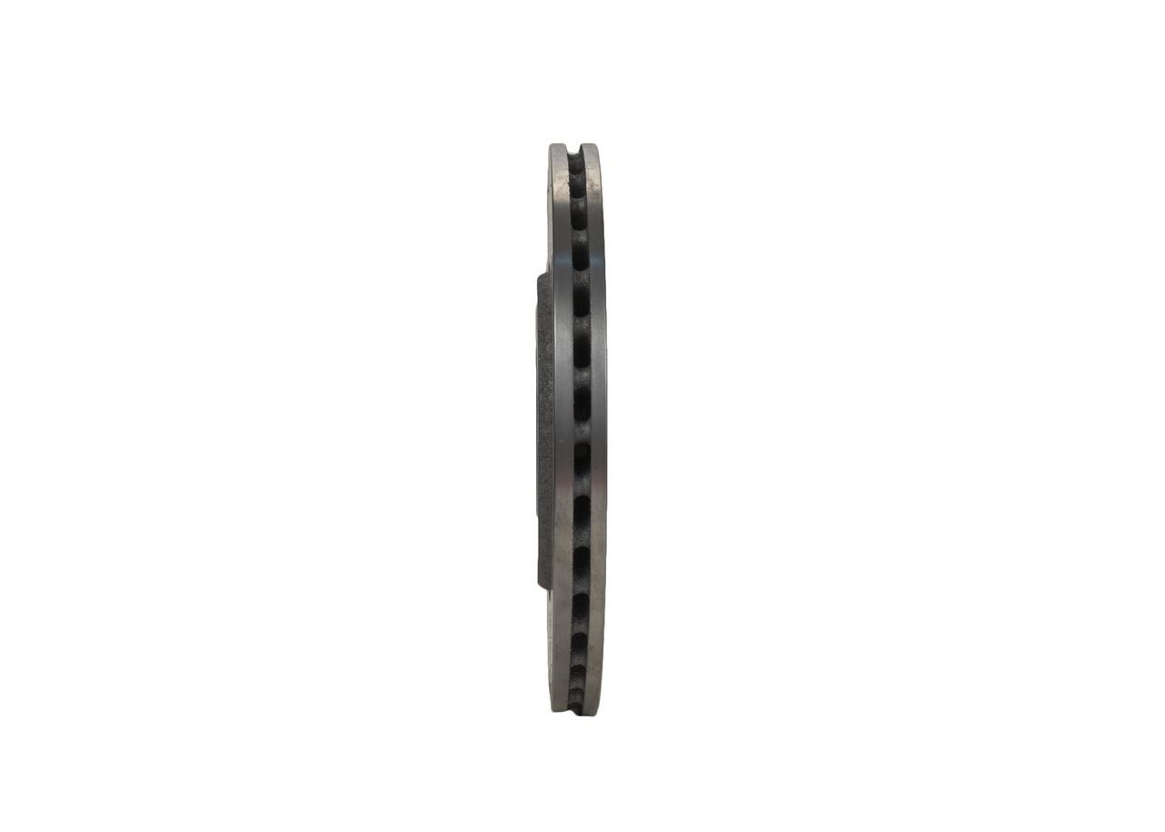 Ущільнююче кільце форсунок інжектора Bosch 1280113716 ціна, від 2.23 USD