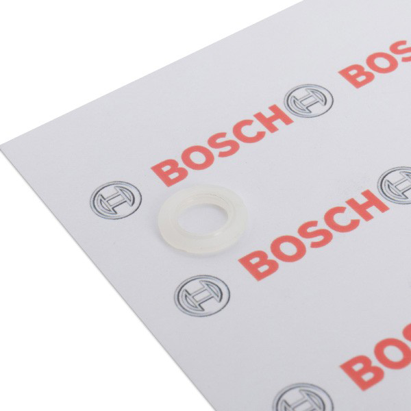 1280113716 Bosch Кільце інжектора