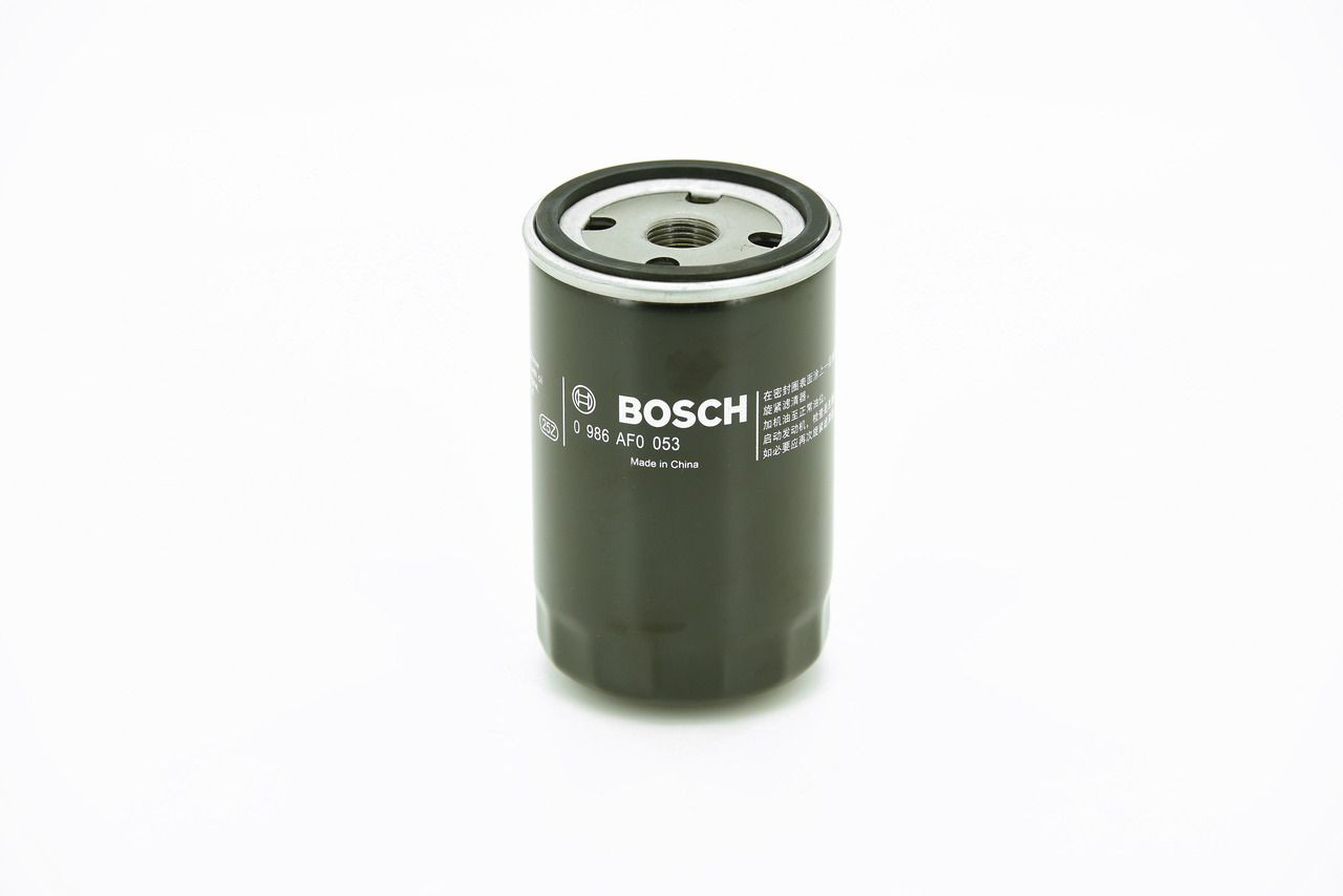 Кільце ущільнююче форсунок Bosch 1280113716
