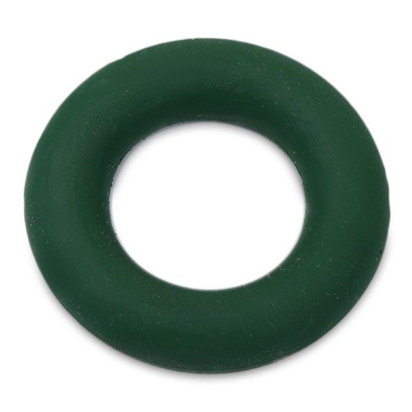 Bosch 1280210801 ціна, від 1.01 USD
