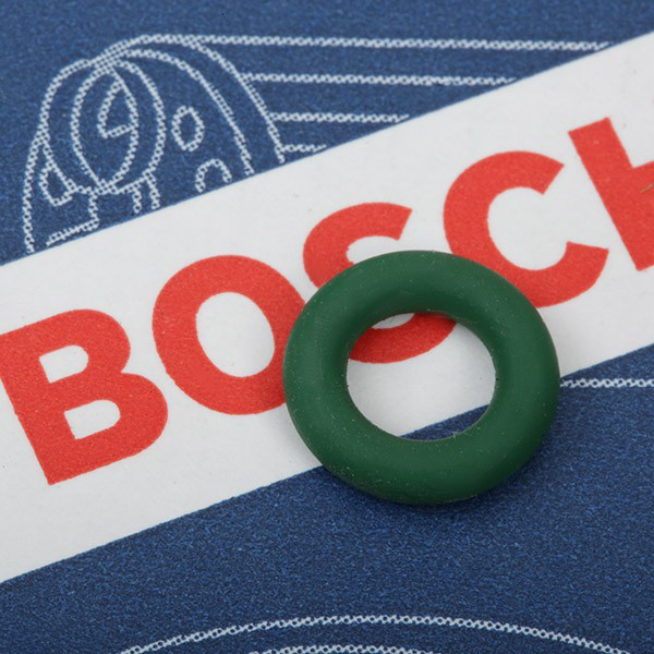  1280210801 Bosch