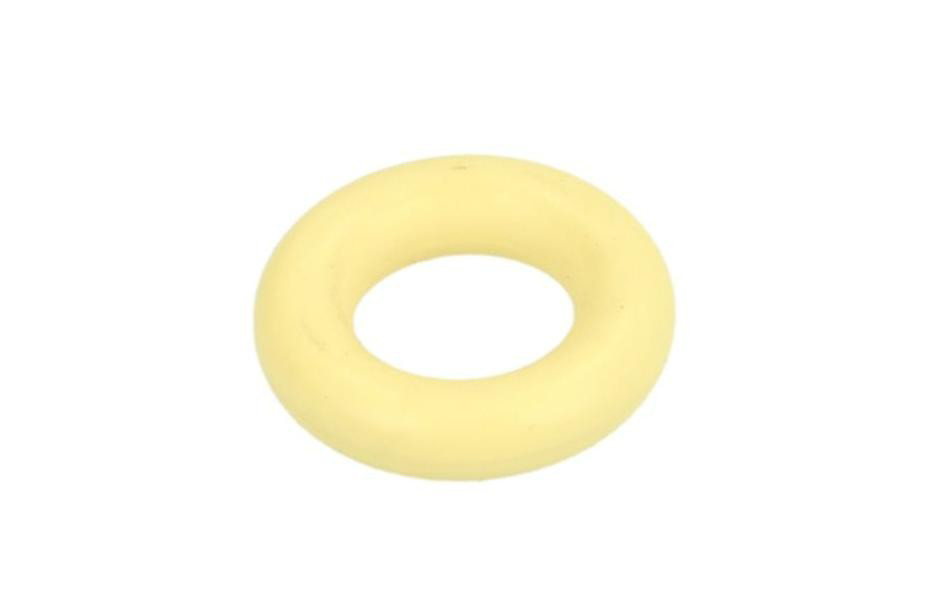  Bosch 1280210823 ціна, від 1.44 USD