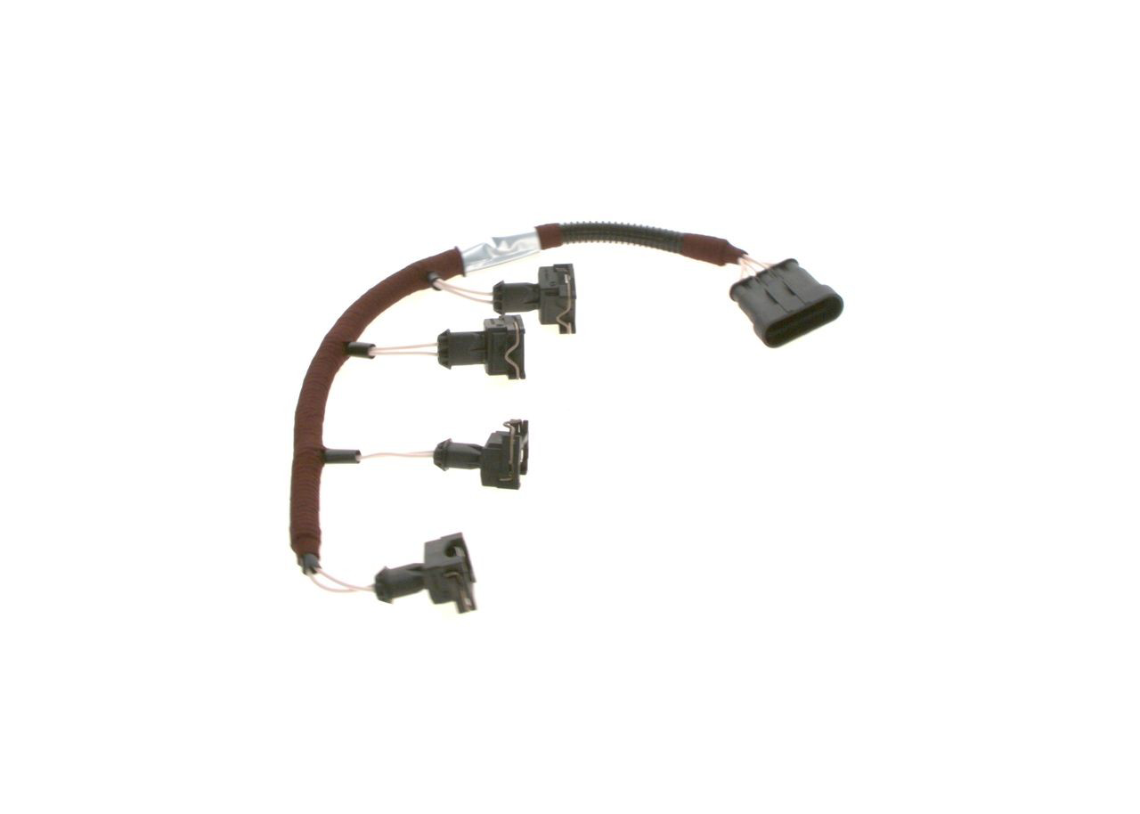  Bosch 1284477615 ціна, від 11.27 USD