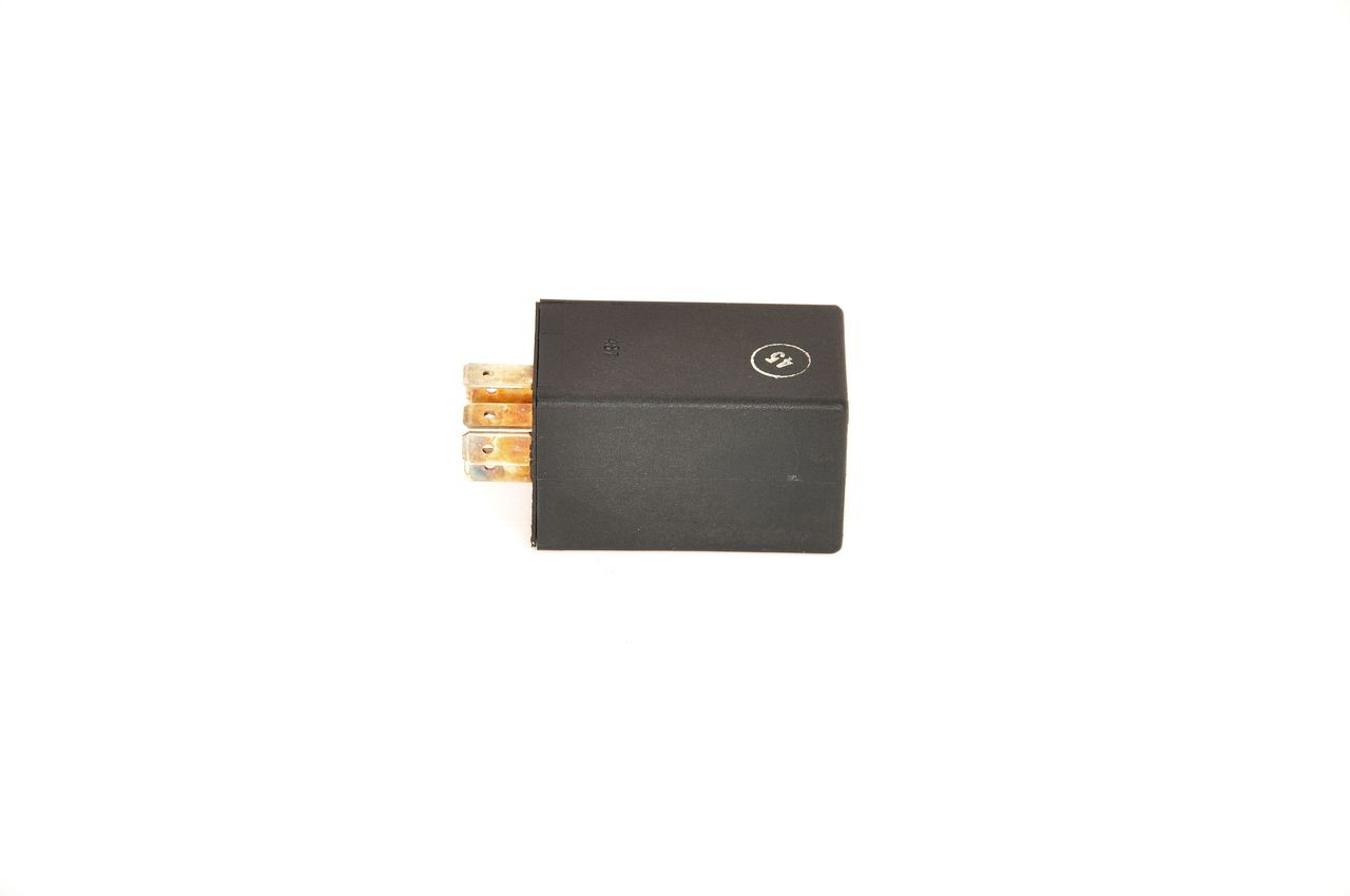  Bosch 1397328015