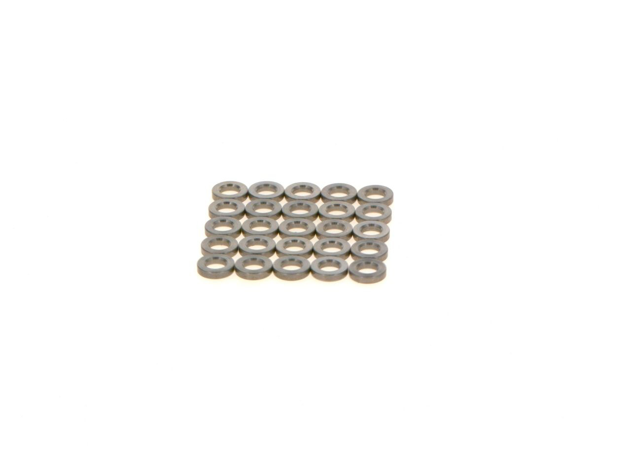  Bosch 1410103023 ціна, від 5.69 USD