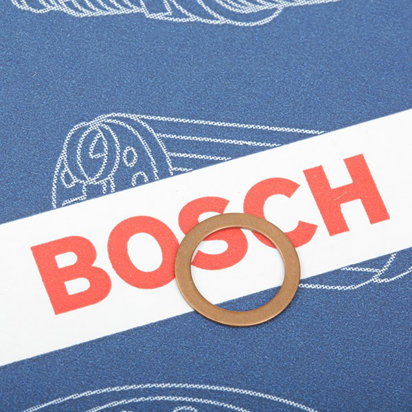 1410105001 Bosch 