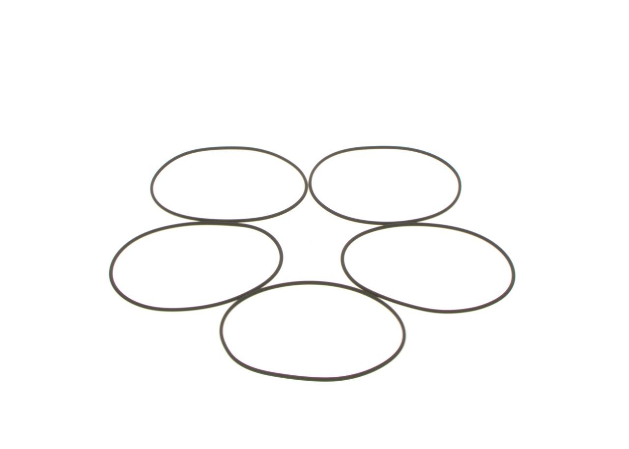  Bosch 1410210054