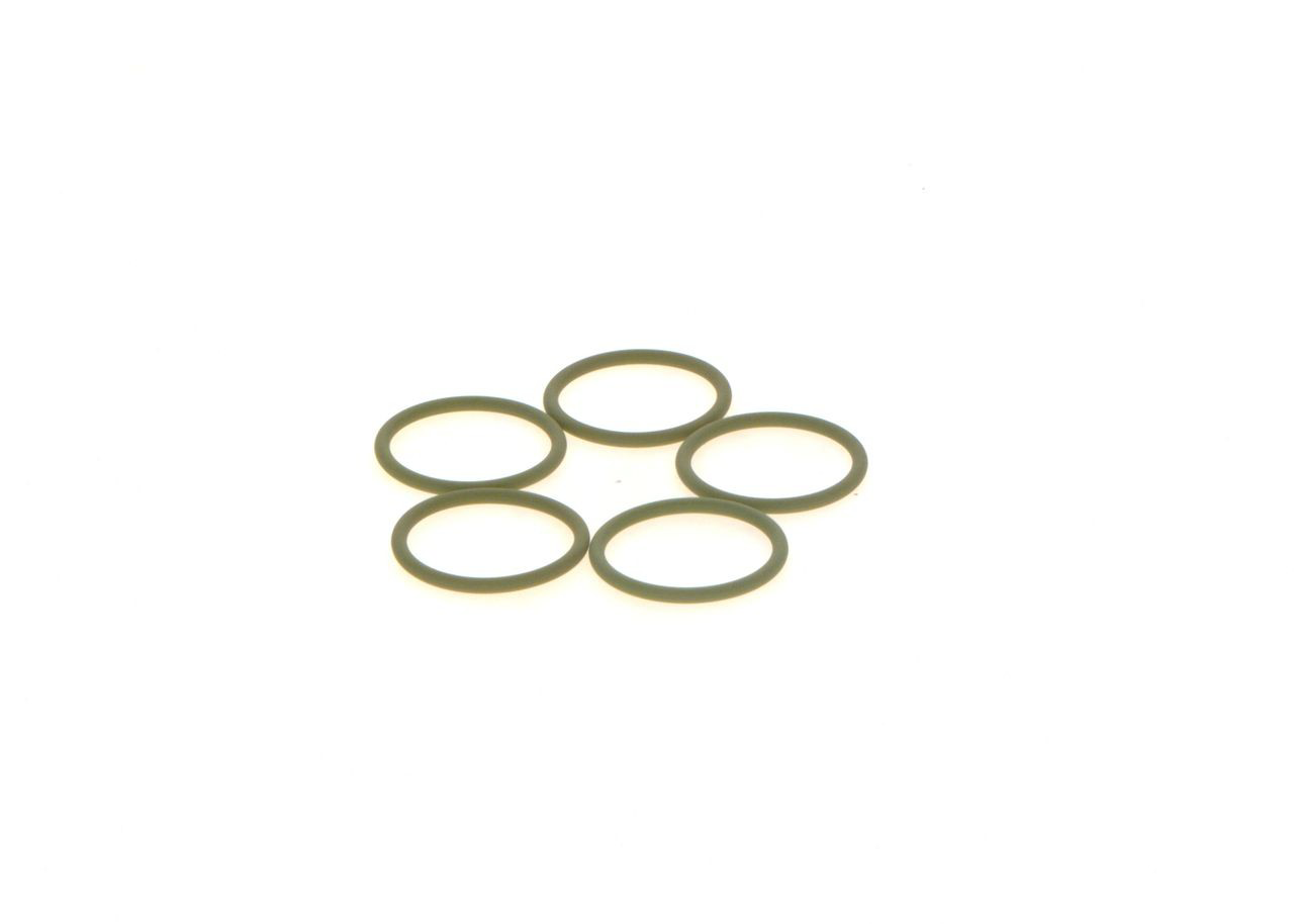  Bosch 1410257002