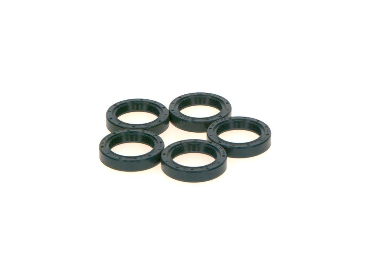 Сальник ПНВТ Bosch 1410282015 ціна, від 2.95 USD