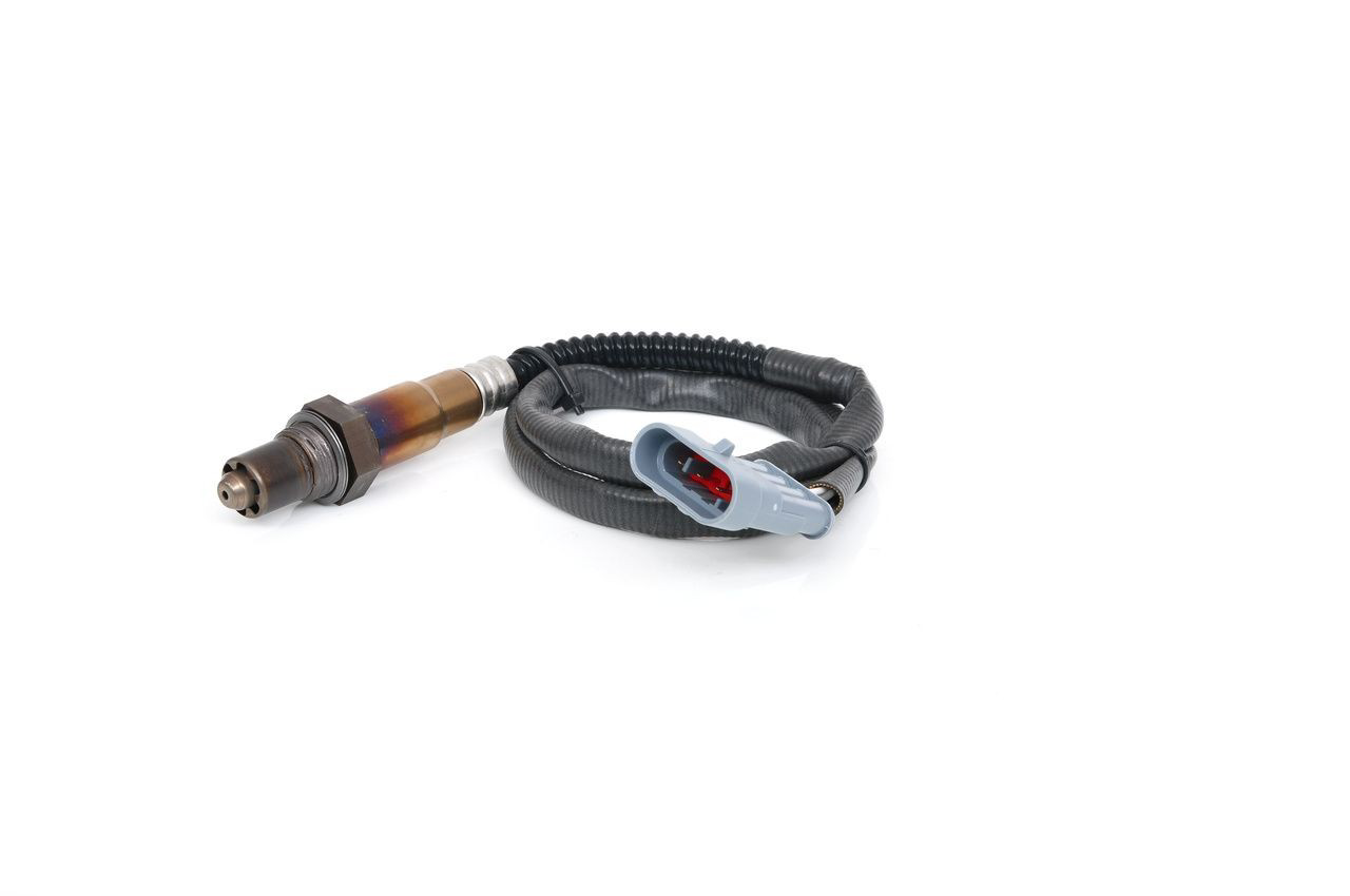  Bosch 1410508010 ціна, від 0.28 USD