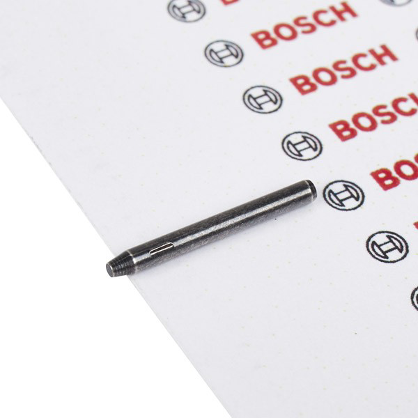 1413127016 Bosch 