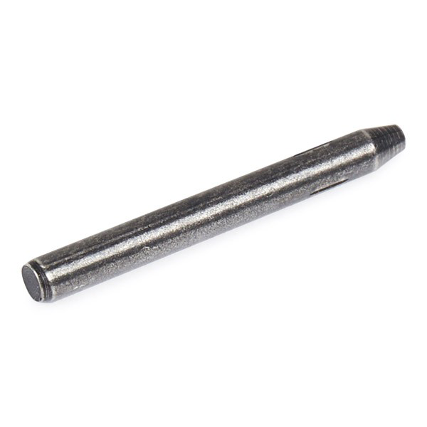  Bosch 1413127016 ціна, від 1.10 USD