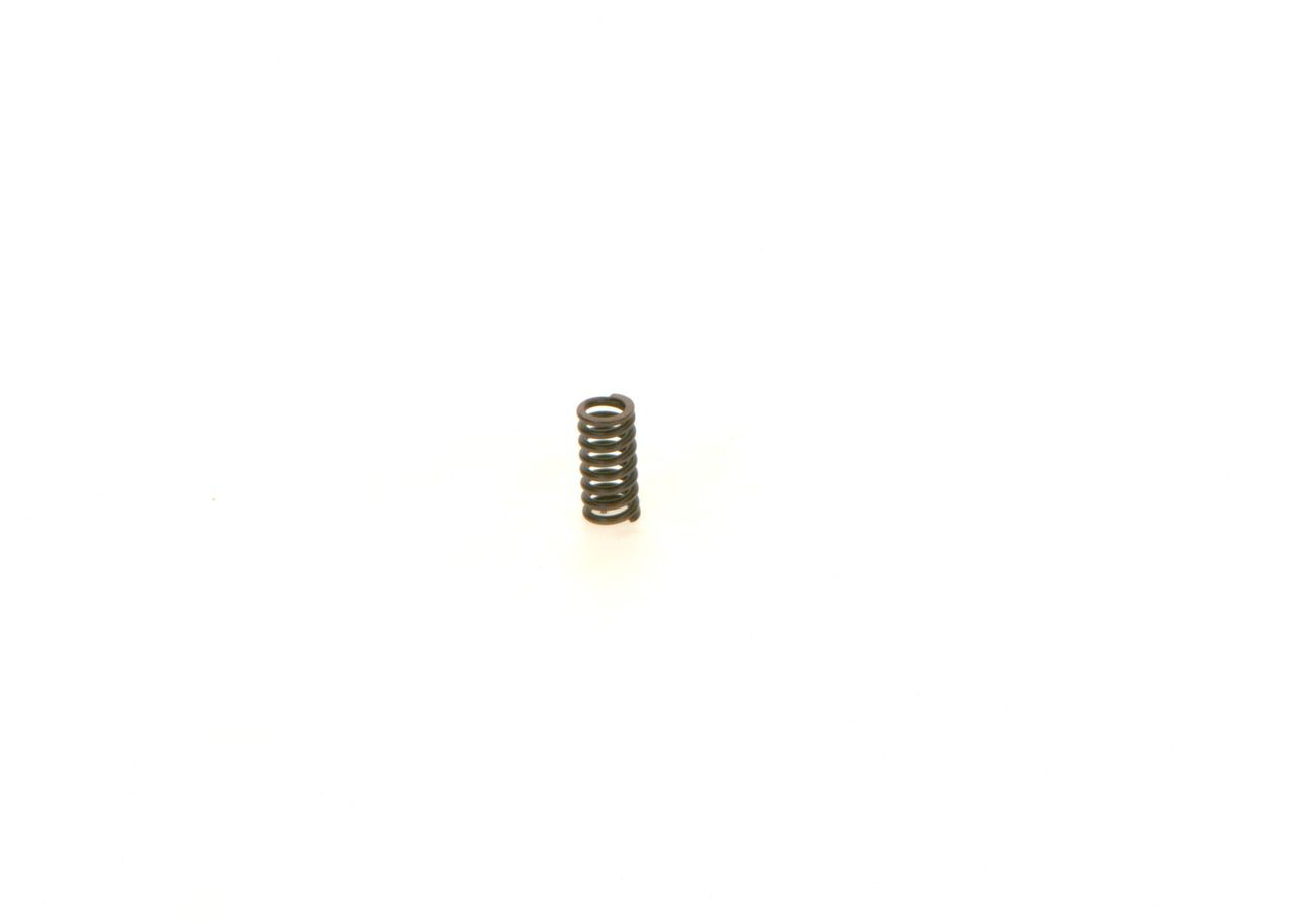 1414613013 Bosch 