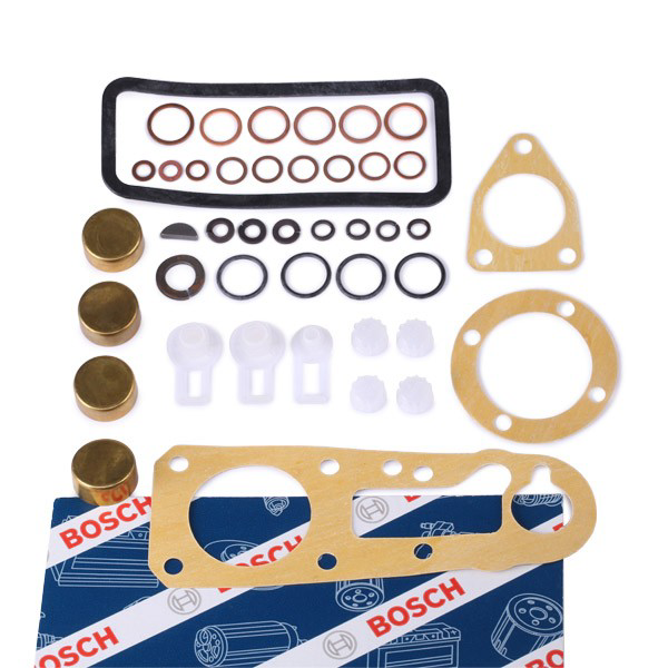 Купити 1417010002 Bosch Ремкомплект ПНВТ