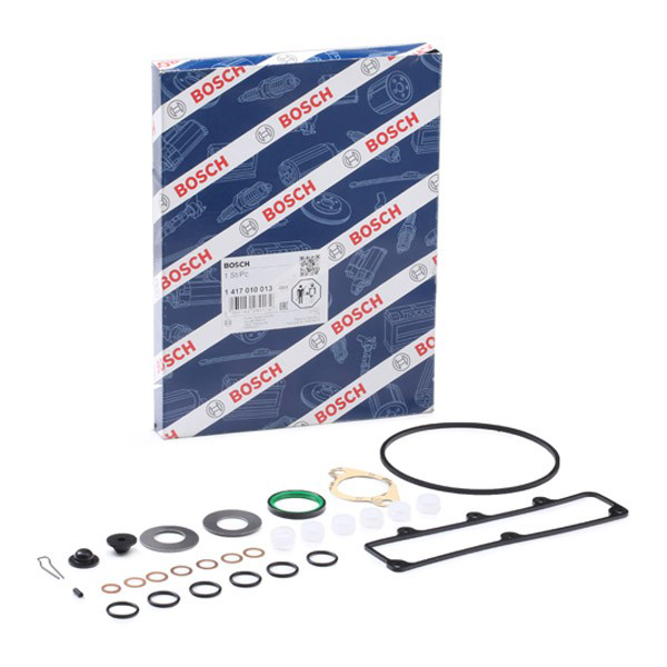 Ремкомплект ПНВТ Bosch 1417010013 ціна, від 36.04 USD
