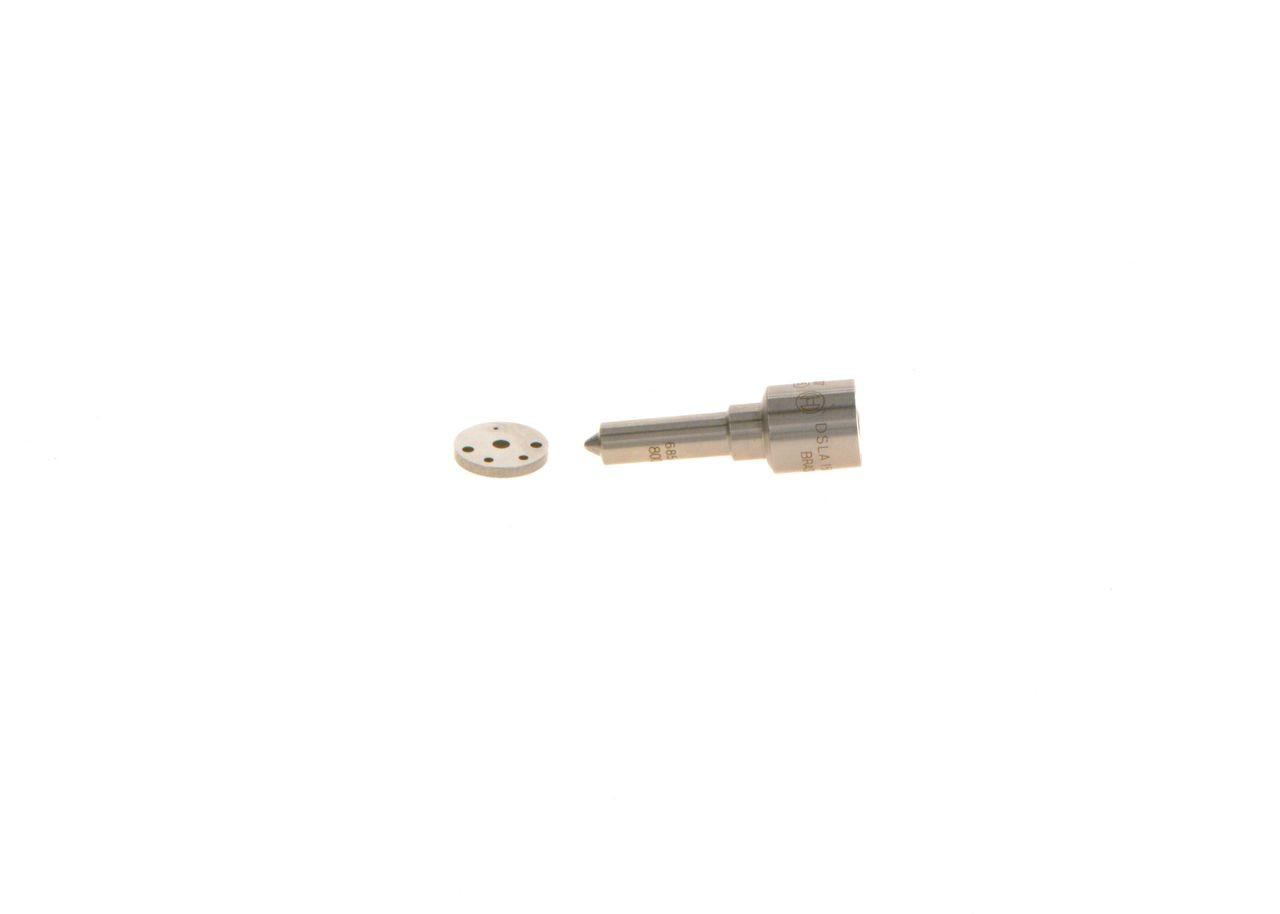 Ремкомплект форсунок 1417010905 Bosch