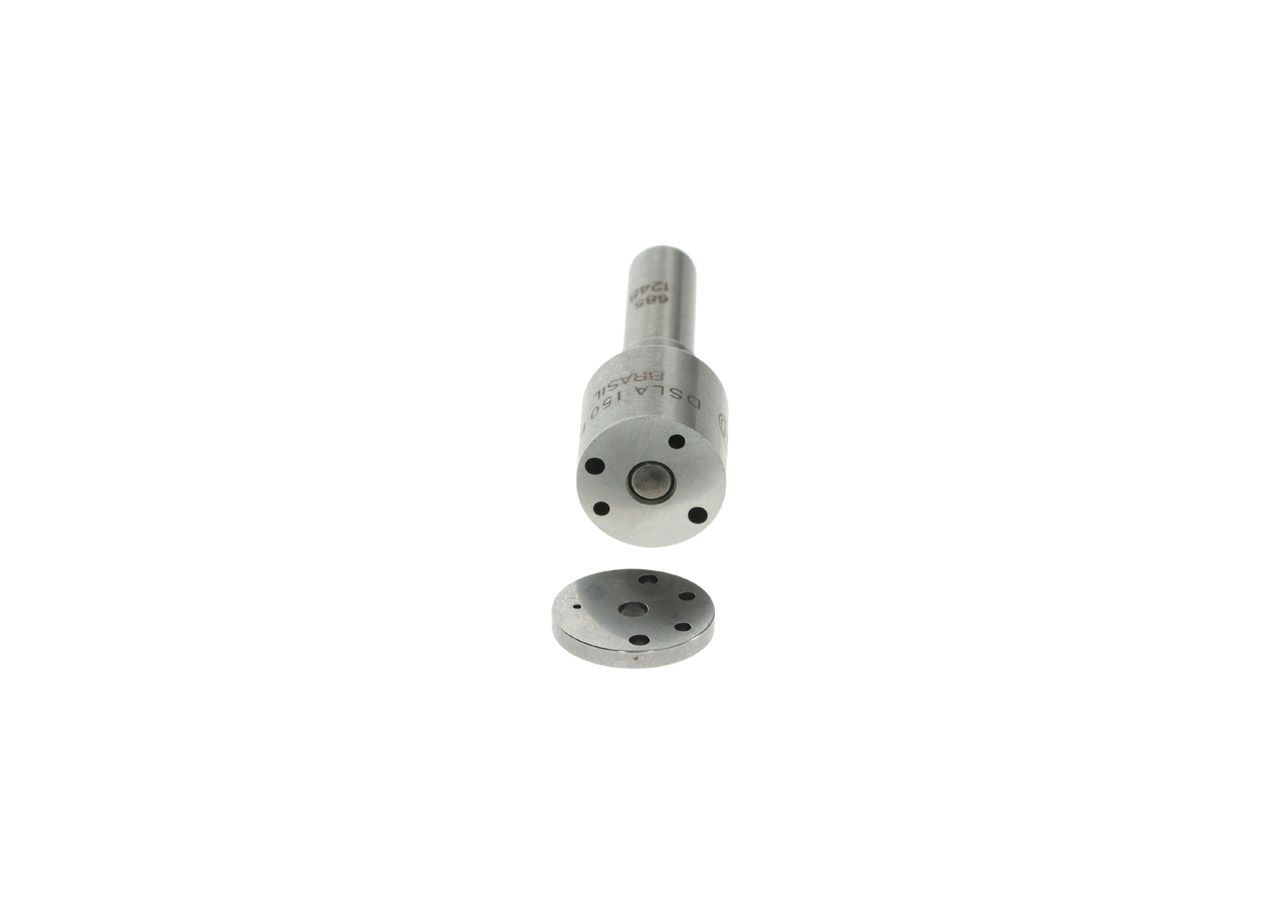 1417010910 Bosch Розпилювач дизельної форсунки