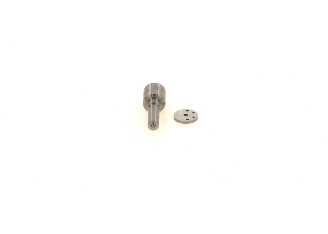 Розпилювач дизельної форсунки 1417010913 Bosch