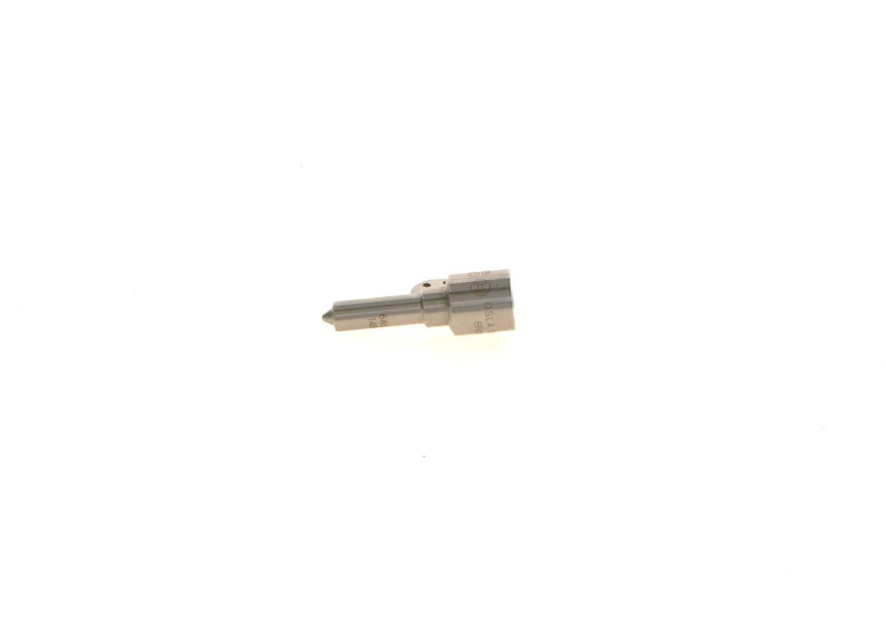 Розпилювач дизельної форсунки Bosch 1417010924 ціна, від 48.44 USD
