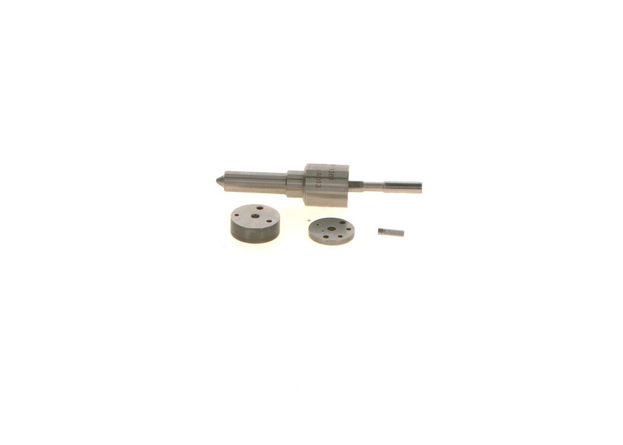  Bosch 1417010945