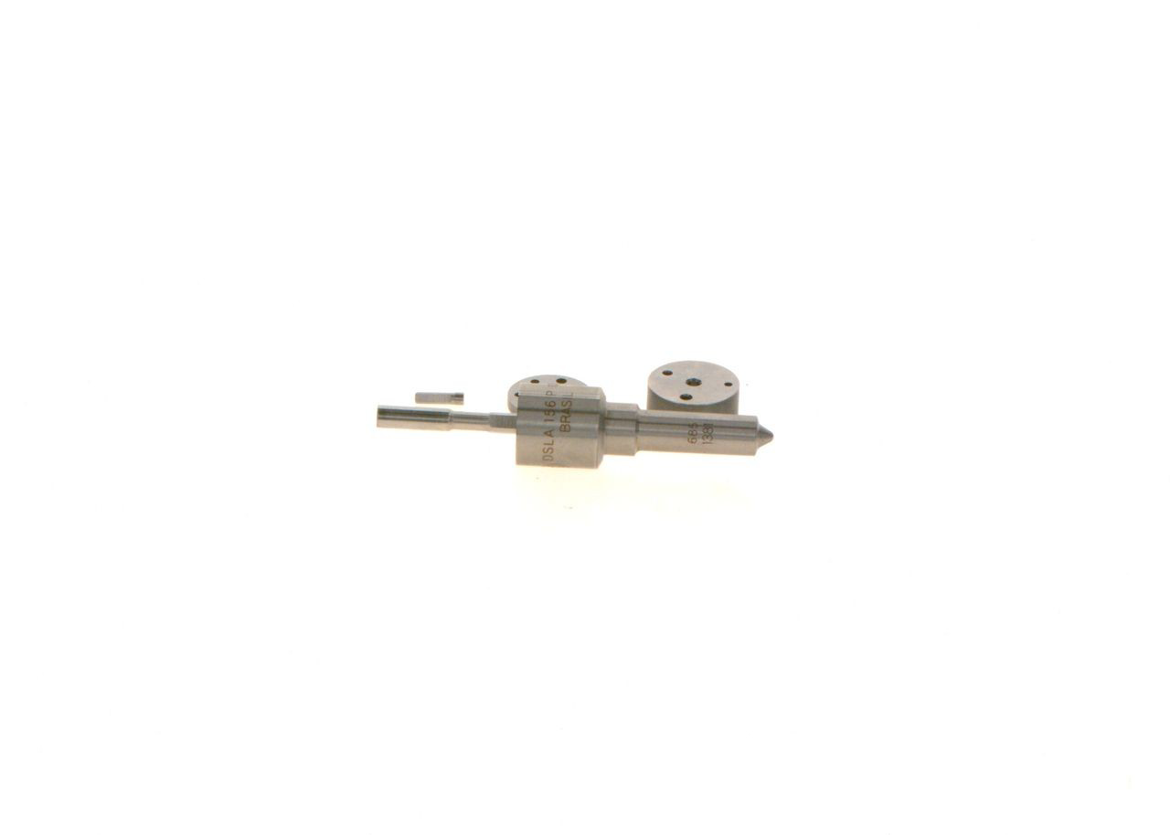  Bosch 1417010945 ціна, від 132.70 USD